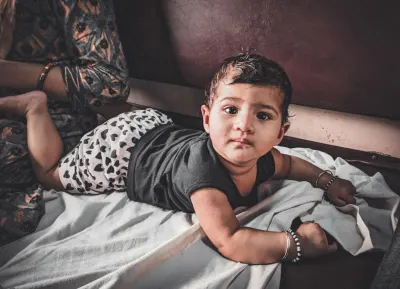 Casino Grand Wild App Mobile